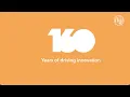 Download Lagu ITU Secretary-General's Youth Advisory Board marks #ITU160 years of innovation for #youthday