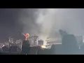 Miley Cyrus: WTF Do I Know [Live 4K] (Summerfest 2021 - Milwaukee, Wisconsin - September 17, 2021)
