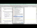 076 Implement The Search Functionality With MainActivity