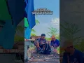 Download Lagu Ma,af ayah jika anak mu membebanimu ayah