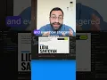 Webflow Split Text Animation Full Deep Dive