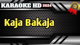 Download Misra Molai - Kaja Bakaja || Karaoke Minang Remix Dendang Versi live 2024 HD MP3