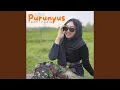 Lagu Purunyus (Bajidor)