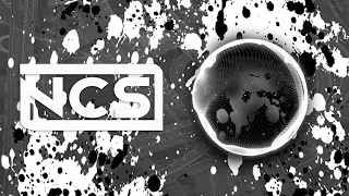 Download Facading  - Walk Away [NCS - Extended] ⚪️ MP3