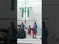Download Lagu Kami dan seisi rumah kami