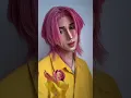 Download Lagu K-pop demon Hunters singing \
