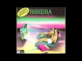 Download Lagu Righeira - Vamos A La Playa, [Super 24bit HD Remaster], HQ
