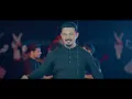 جعفر المطيري @ واحد عراق