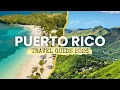 Puerto Rico Travel Guide 2026 Best Places Where To Go