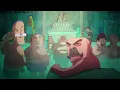 Download Lagu EN BONS THERMES - Annecy Festival 2025
