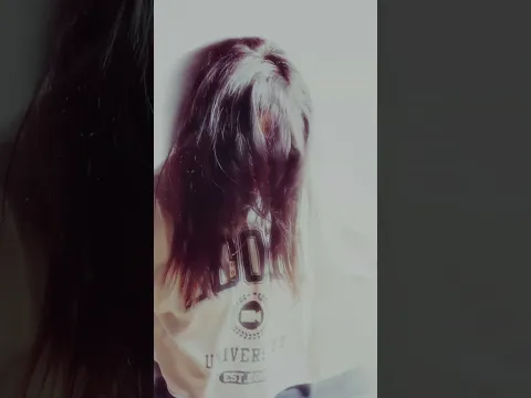 ويف - عايزة صيف عايزة بحر وعايزة كيف | WAVE Rap Track