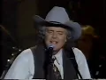Deal with the Devil - Peter Rowan