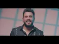 كرار السراي - دليني ( حصريا ) | 2024