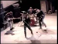 Download Lagu Stiltskin - Inside (Official Video with lyrics)