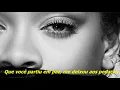 Download Lagu Rihanna - Same Old Love (Legendado/Tradução)