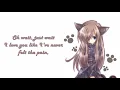 Download Lagu Nightcore - Little Do You Know - 1 HOUR VERSION