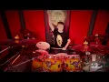 Drum Cover / Question Everything - Five Finger Death Punch / by Quentin (13)