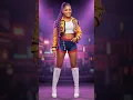 Download Lagu Add a Pop of Purple This Halloween | Destiny DS-WRAP Plait