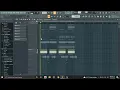 Download Lagu Saberz x Drifter5 - Huang (Drop Remake)