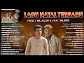 Download Lagu FRESLY NIKIJULUW \u0026 VICKY SALAMOR FULL ALBUM | LAGU NATAL TIMUR TERBARU 2023/2024 ~ LAGU NATAL AMBON