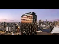 Oakwood Premier Melbourne