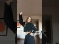 Download Lagu Angelina Mango balla “La noia” su TikTok | Vincitrice di Sanremo 2024