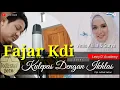 Kulepas Dengan Ikhlas - Lesty D'academy / Fajar Kdi ( Cover )