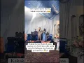 Download Lagu fans berat Lona Mamoh dari Bajawa