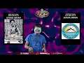 Download Lagu DUGEM PILIHAN ‼️ PANGGILAN RINDU - TOLONG JAGA DIA X TERMINAL • DJ TERBARU •|| KIMOCHI ||