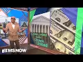 Hawaii just found a way around Citizens United Other states are following
