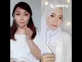 Download Lagu Novi Loasana - Janji Putih | Cover by Jacqueline x Vallen SOUL