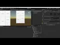 Unity - manager component able to easily handle multiple clips