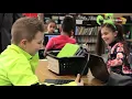 Personalized Learning with ST Math