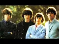 Lagu Rubber Soul Sessions Vol. 1