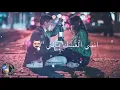 محمد الفارس - ام جهالي |حالات الواتسأب| Offical Video|حيدوري الموسوي