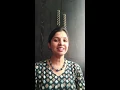 Margazhi 6 - Bantureethi Kolu by Akila