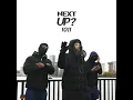 Digga D [Next Up Part 1] 8D Sound + Bass Boosted