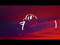 John Mayer - New Light (Lyrics)