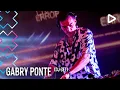 Download Lagu Gabry Ponte @ ADE (LIVE DJ-set) | SLAM!