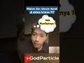 Download Lagu Elia Myron tegaskan mengenai makan dan minum darah #apologet #lintasagama #debatislamkristen