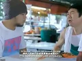 Nasi Lemak 2.0 - Scene with Hakka dialogue - Chinese, Hong Kong, language, dialect, speaking, 客家話