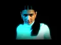 TCTS - Lights Out (Official Music Video)