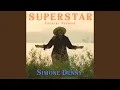 Lagu Superstar (Country Version)