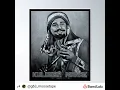Download Lagu Tota Udya Bagh Cho Kuldeep Manak Remix Song Sidhu Moose Wala