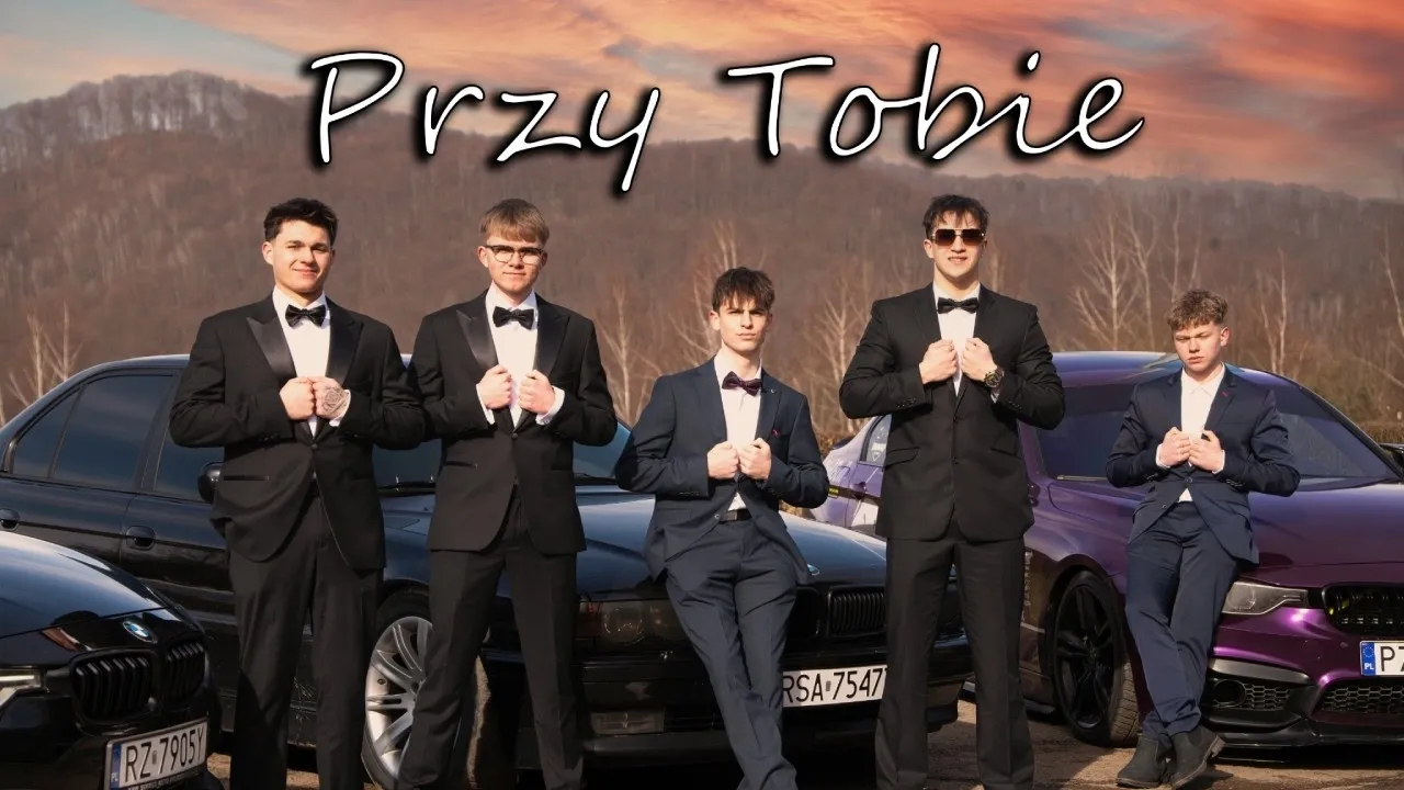 Video Vorschau
