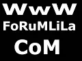 Yurtseven kardesler - Cankiz-WwW.FoRuMLiLa.CoM