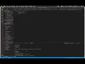 Bingeworthy CLI Data Gem Portfolio