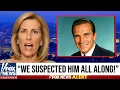 The Eric Fleming Mystery Finally Solved And Isn t Good