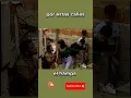 Download Lagu por estas calles .el hampa @viral .#delicuencia