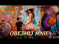 Lagu OBEJMIJ MNIE - RETRO BAND 🎷❤️ Disco Polo / Dancing / Wesele /  Biesiada 2026 ❤️